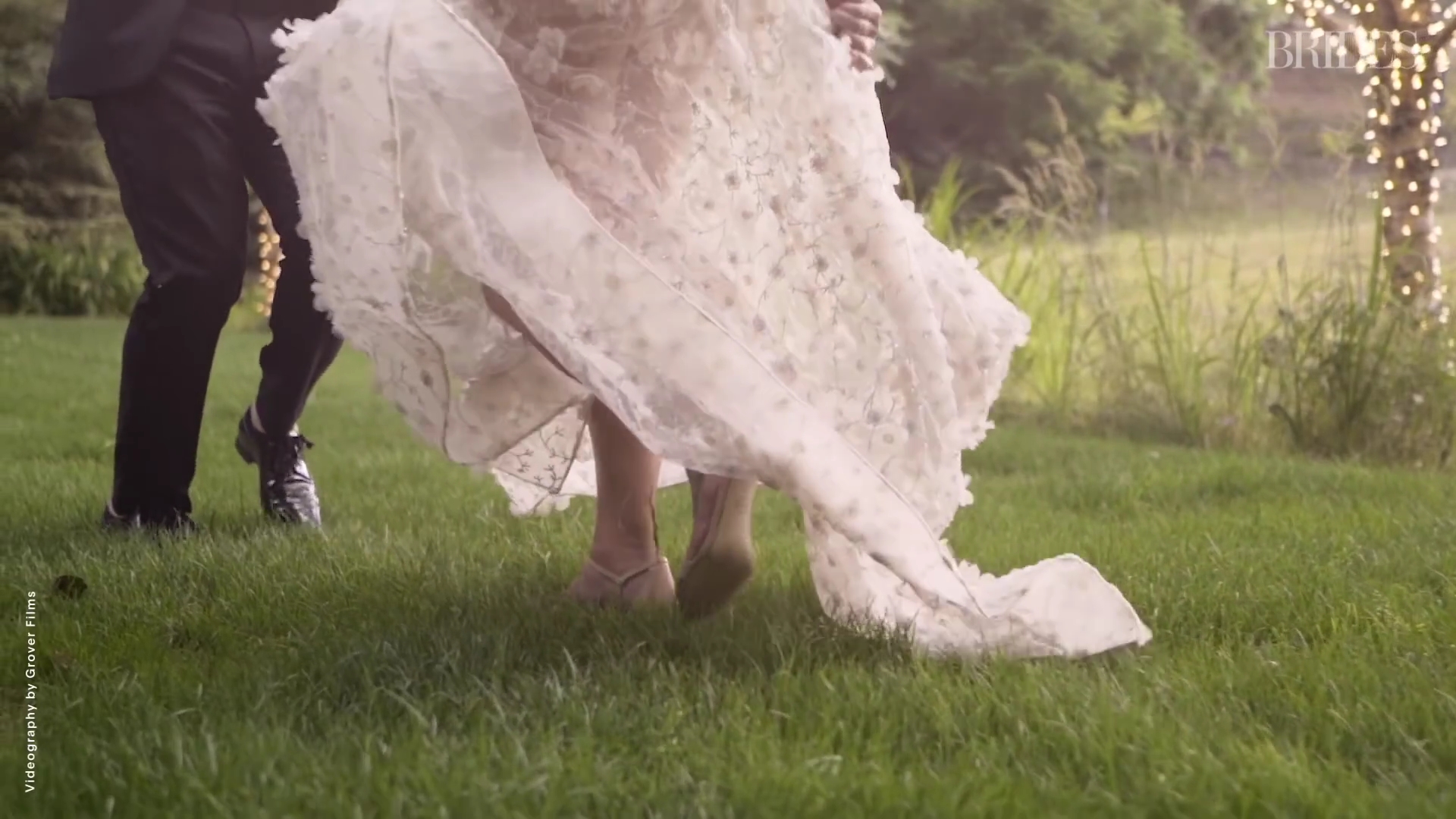 Ashley-Greene-dot-NL_2018Brides-com0022.jpg
