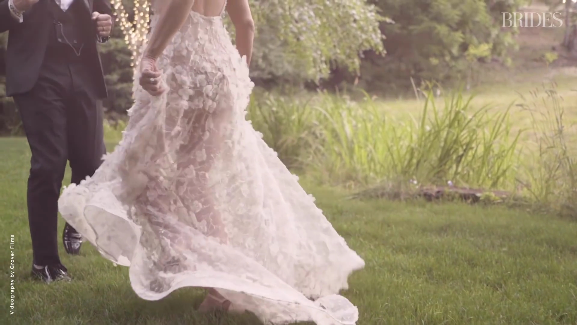Ashley-Greene-dot-NL_2018Brides-com0025.jpg