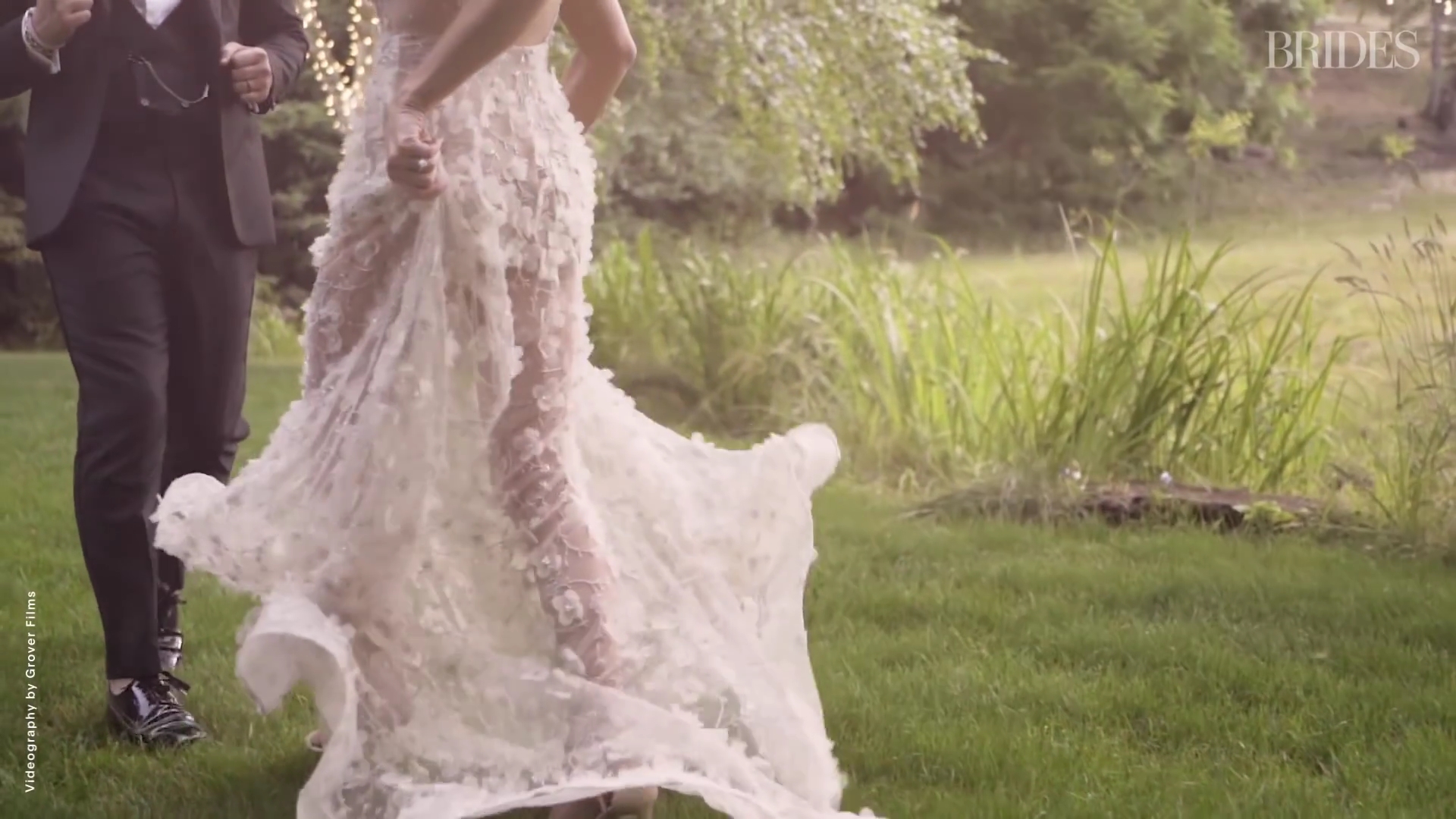 Ashley-Greene-dot-NL_2018Brides-com0026.jpg