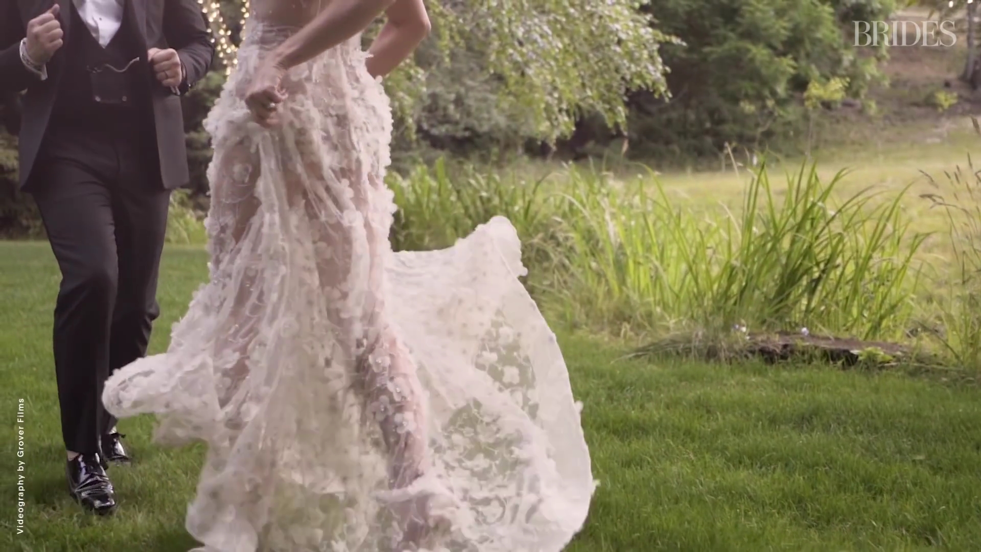 Ashley-Greene-dot-NL_2018Brides-com0027.jpg