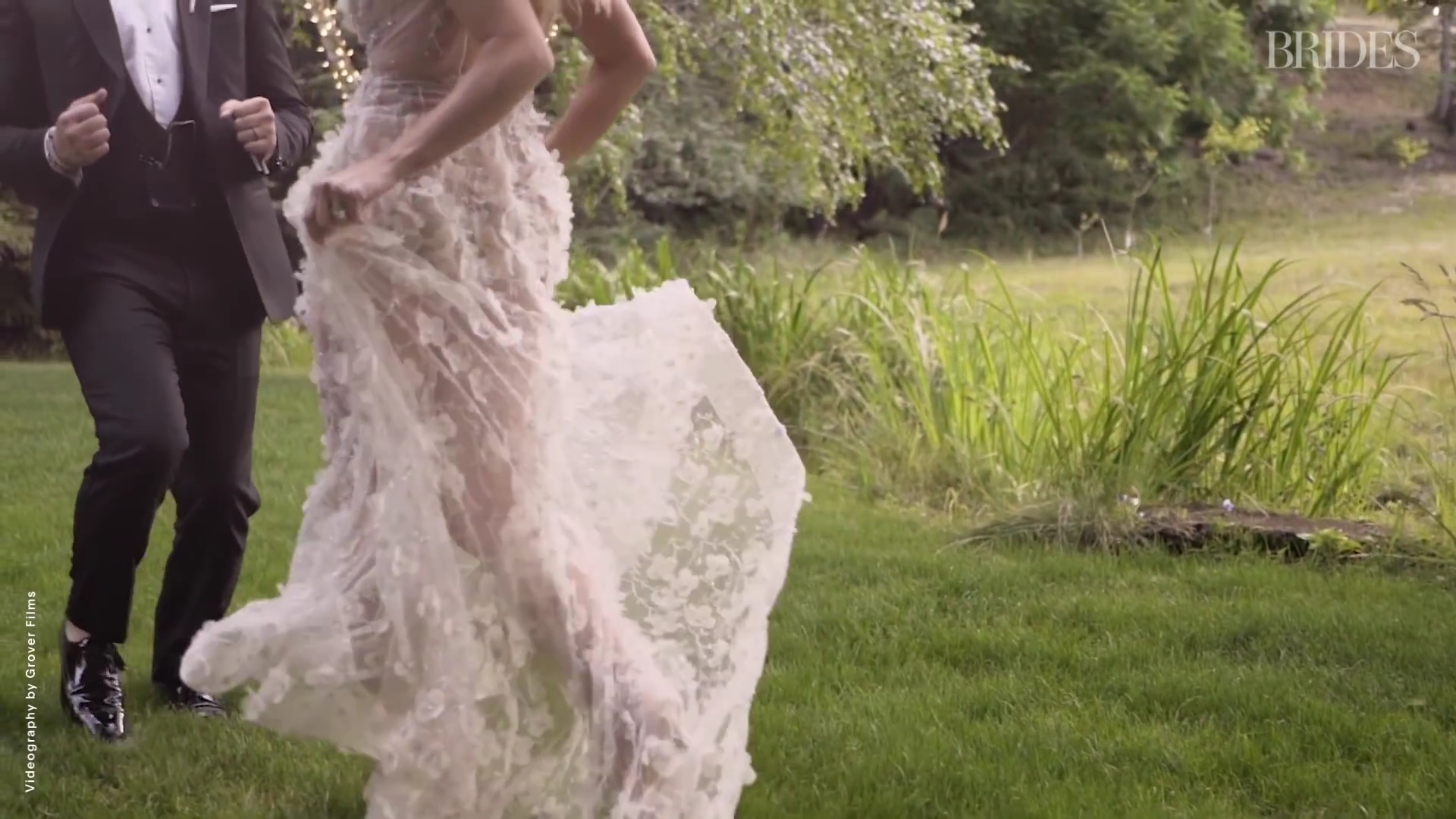 Ashley-Greene-dot-NL_2018Brides-com0028.jpg