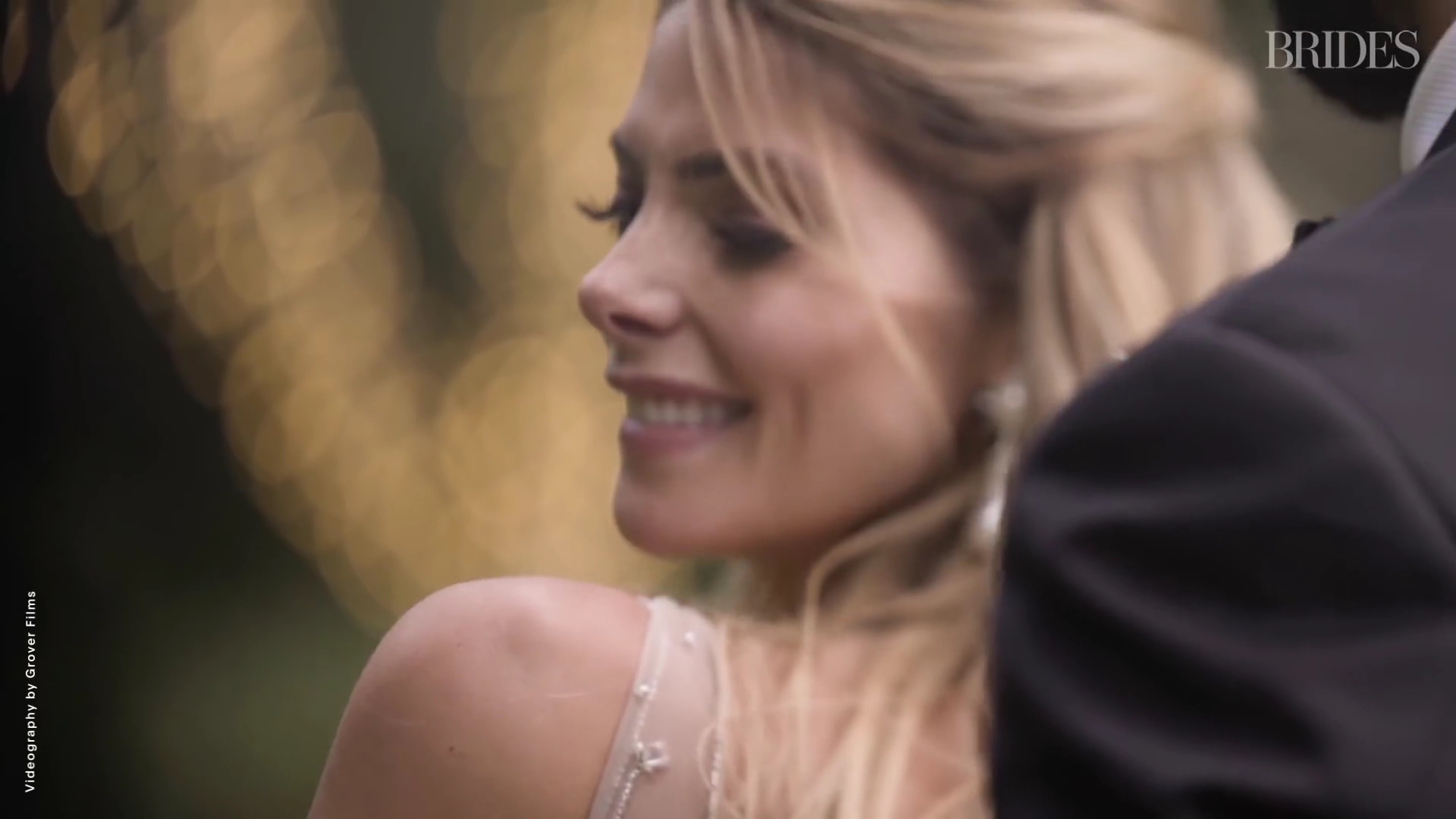 Ashley-Greene-dot-NL_2018Brides-com0029.jpg