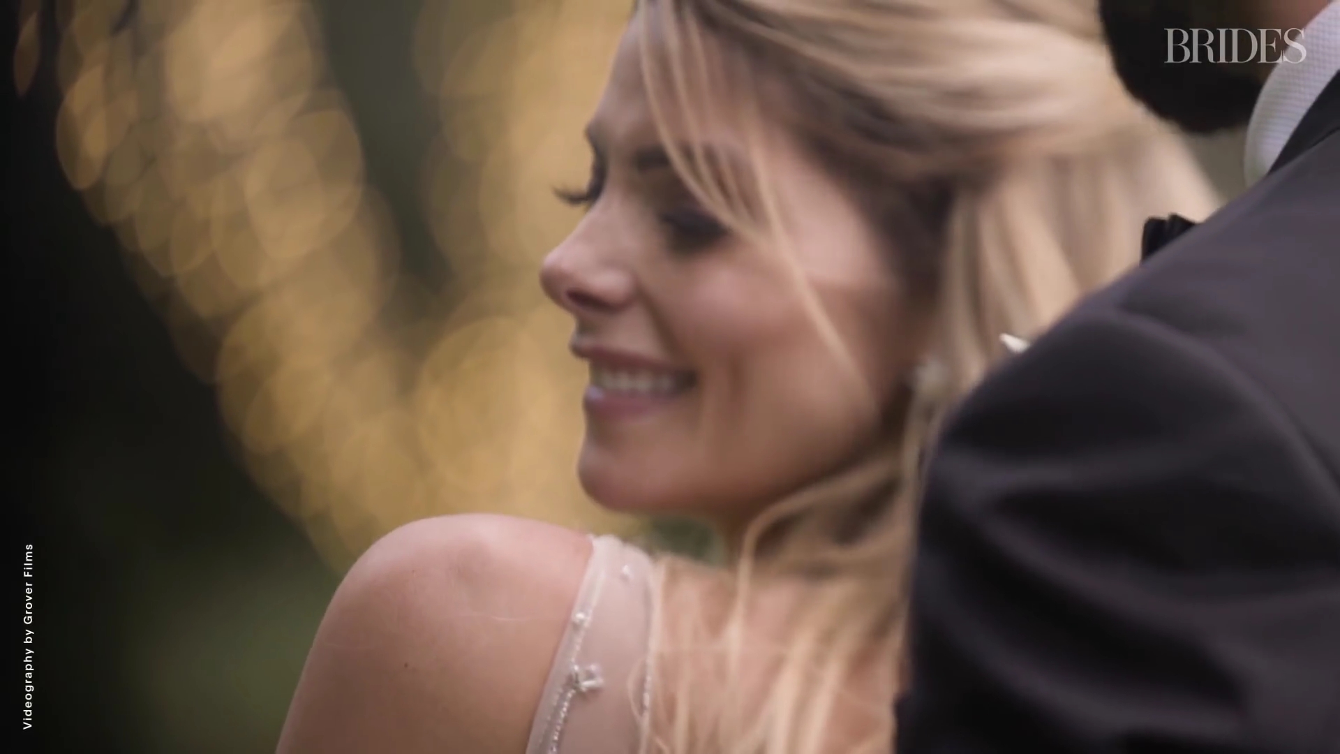 Ashley-Greene-dot-NL_2018Brides-com0030.jpg
