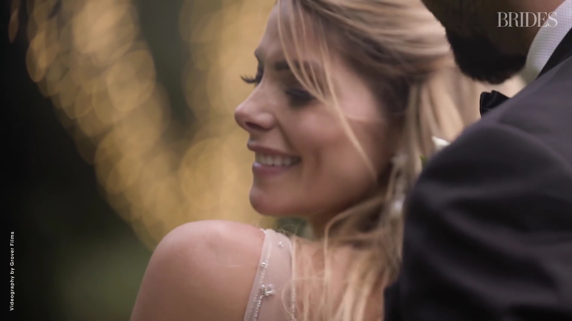 Ashley-Greene-dot-NL_2018Brides-com0031.jpg