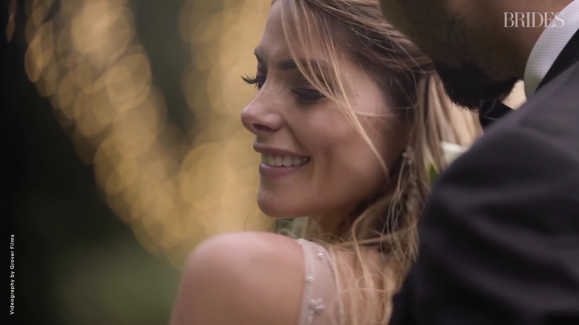 Ashley-Greene-dot-NL_2018Brides-com0032.jpg