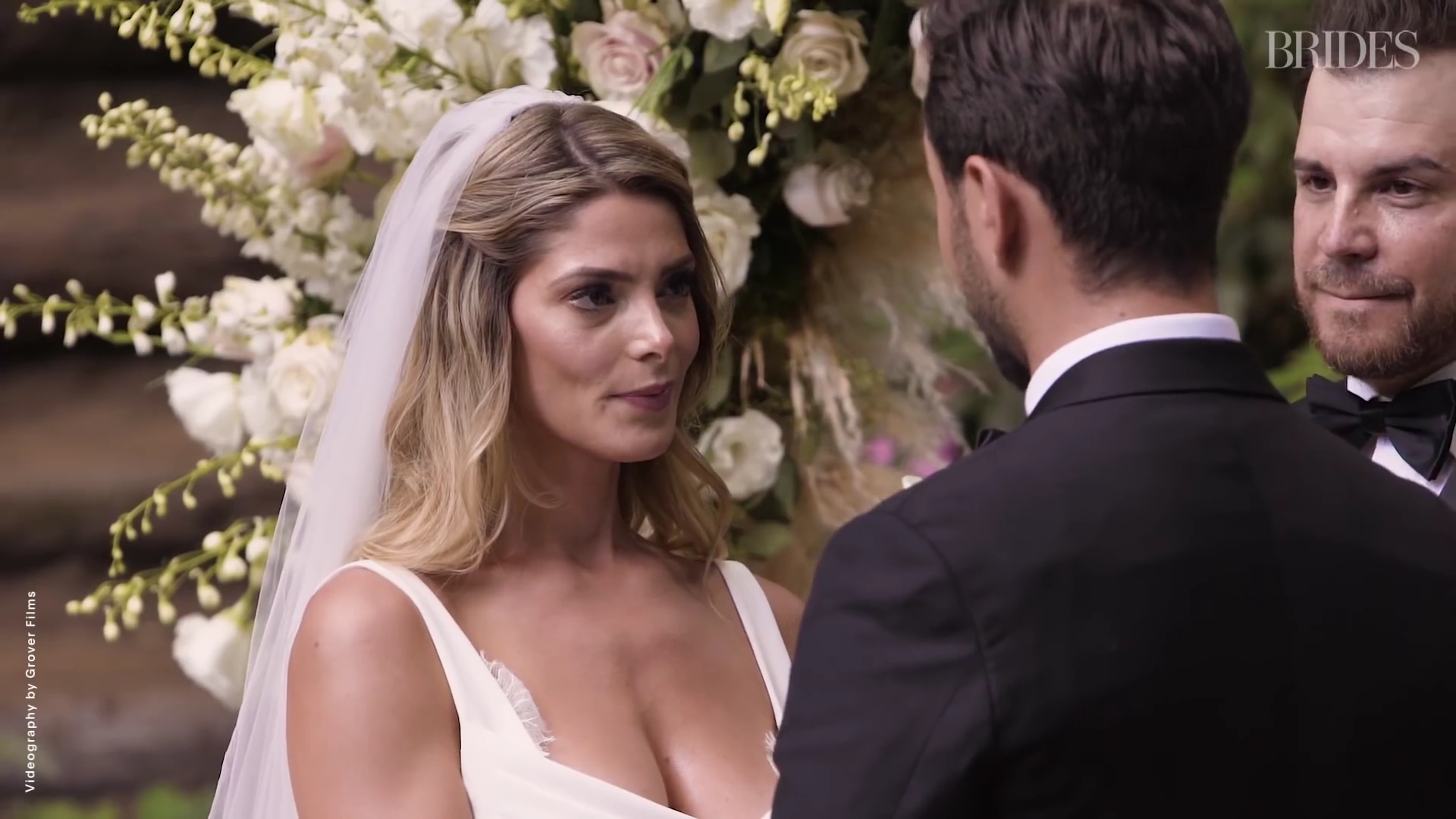 Ashley-Greene-dot-NL_2018Brides-com0126.jpg