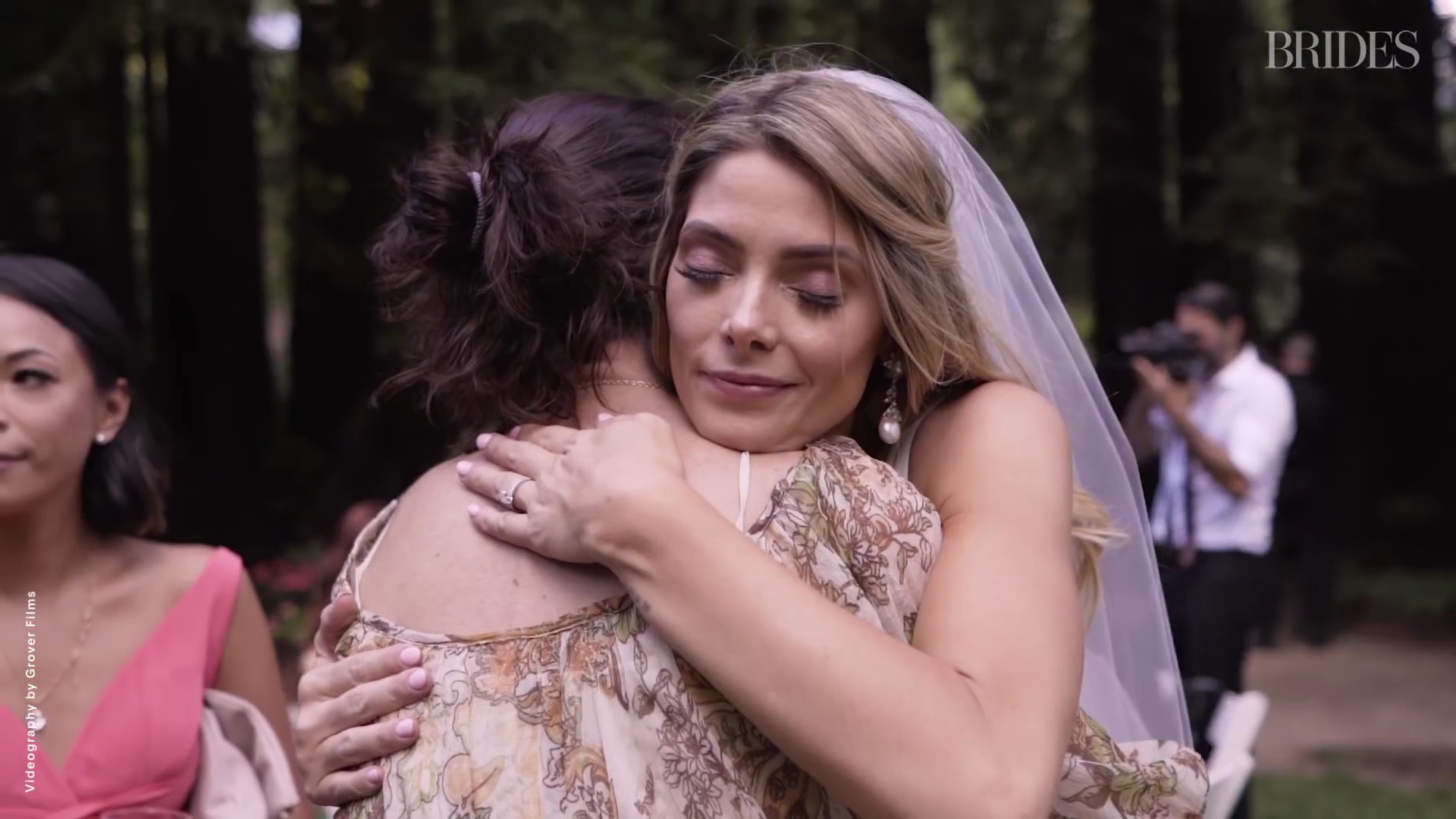 Ashley-Greene-dot-NL_2018Brides-com0321.jpg