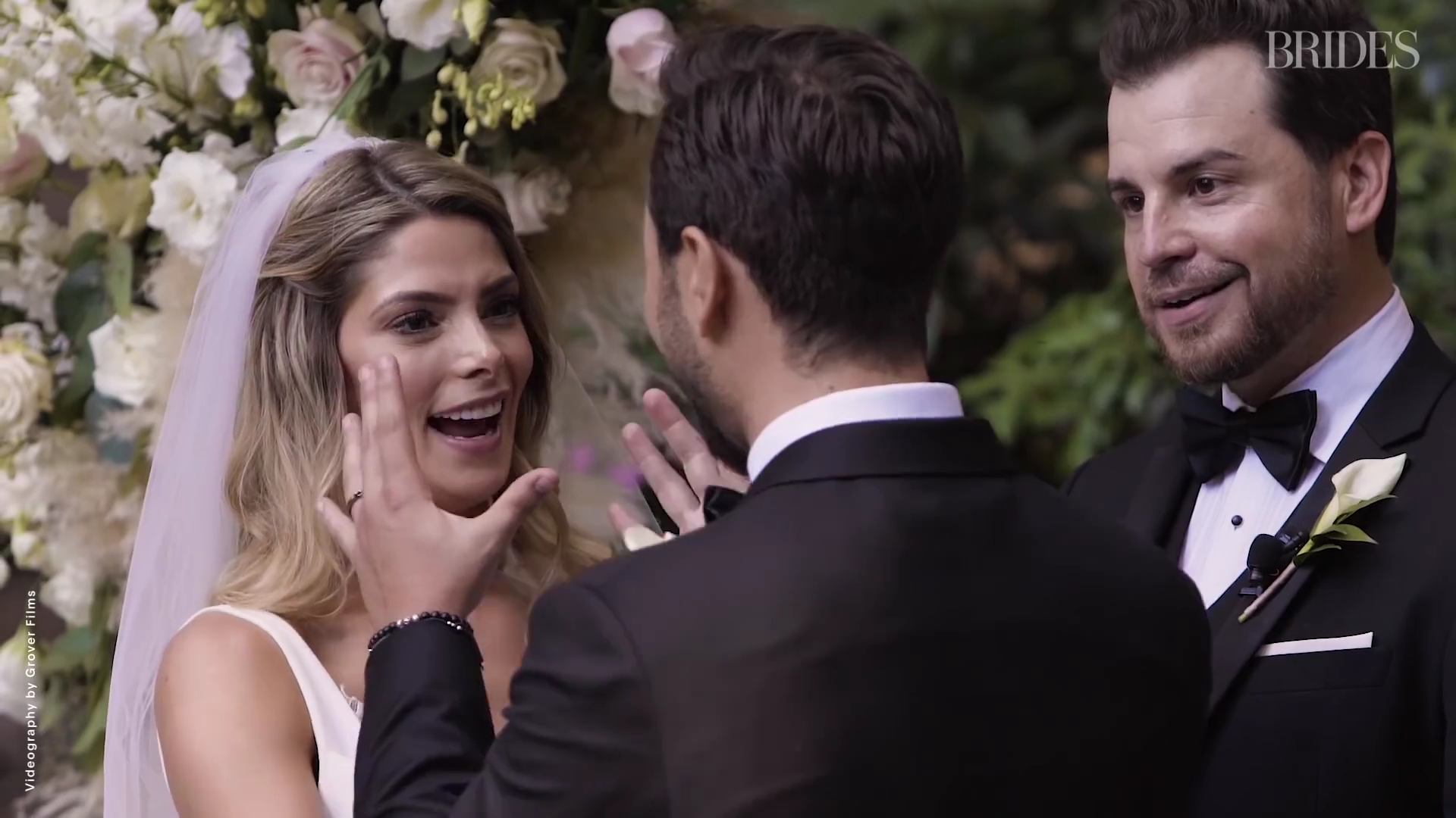 Ashley-Greene-dot-NL_2018Brides-com0353.jpg