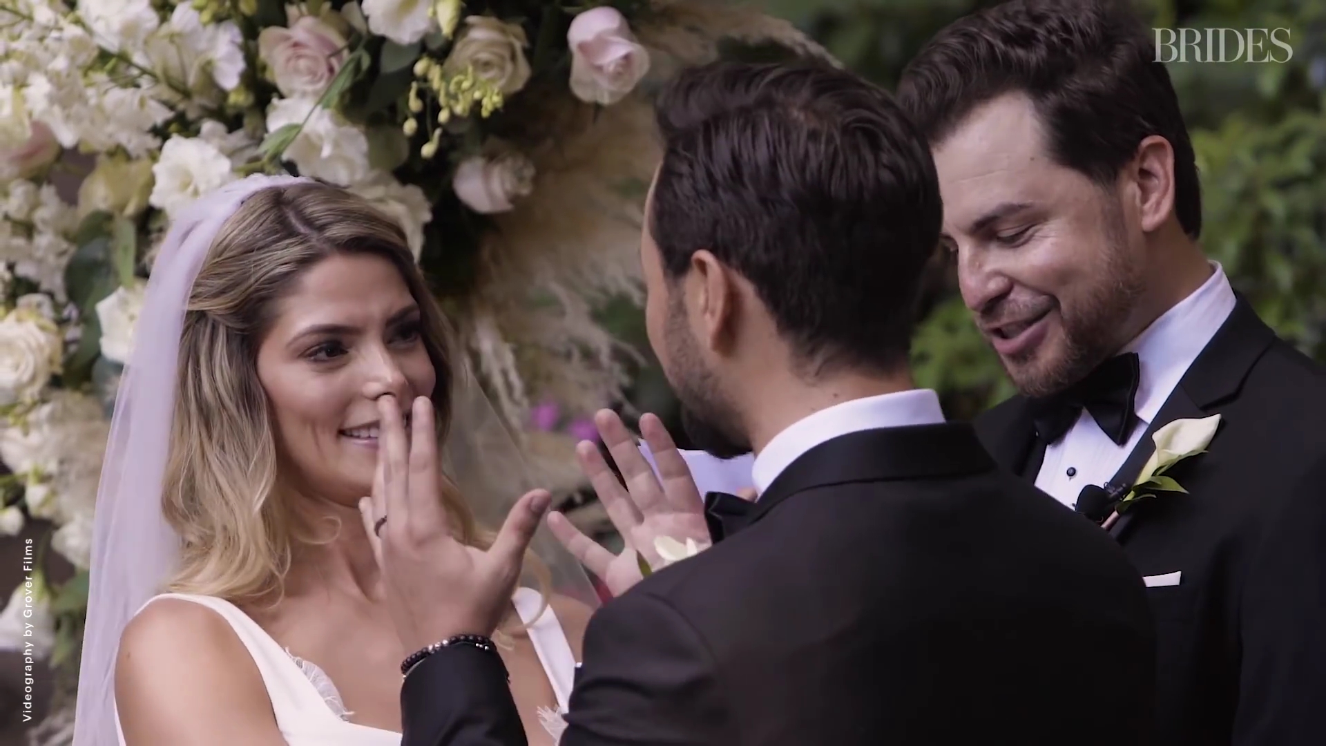 Ashley-Greene-dot-NL_2018Brides-com0356.jpg
