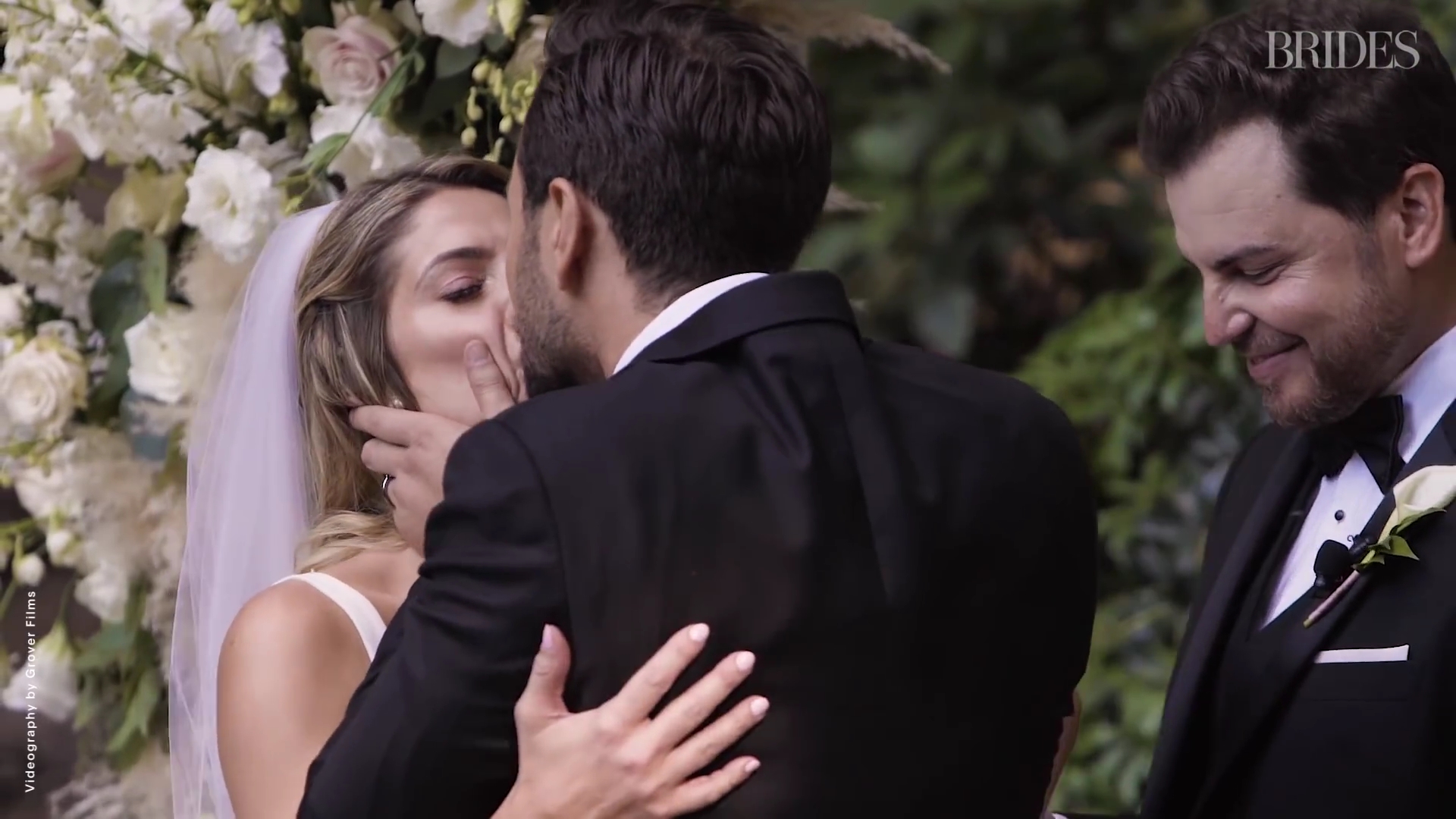 Ashley-Greene-dot-NL_2018Brides-com0361.jpg