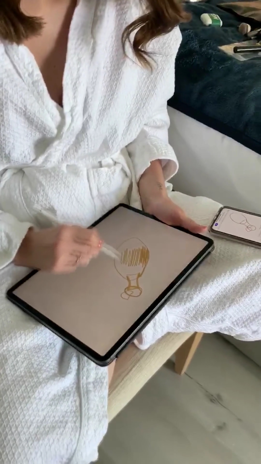 Ashley-Greene-dot-nl_2020_CryptographVideo0040.jpg Ashley-Greene-dot-nl_2020_CryptographVideo0040.jpg