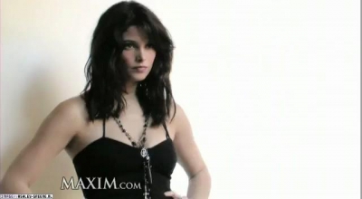 2009MaximPhotoshoot-BehindTheScene00021.jpg