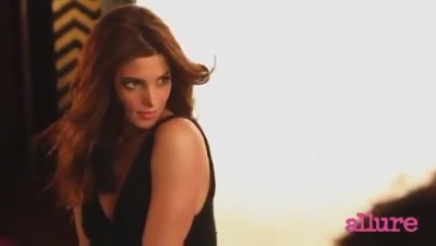 Ashley-Greene-dot-nl-AllureMagazine2011-0074.jpg