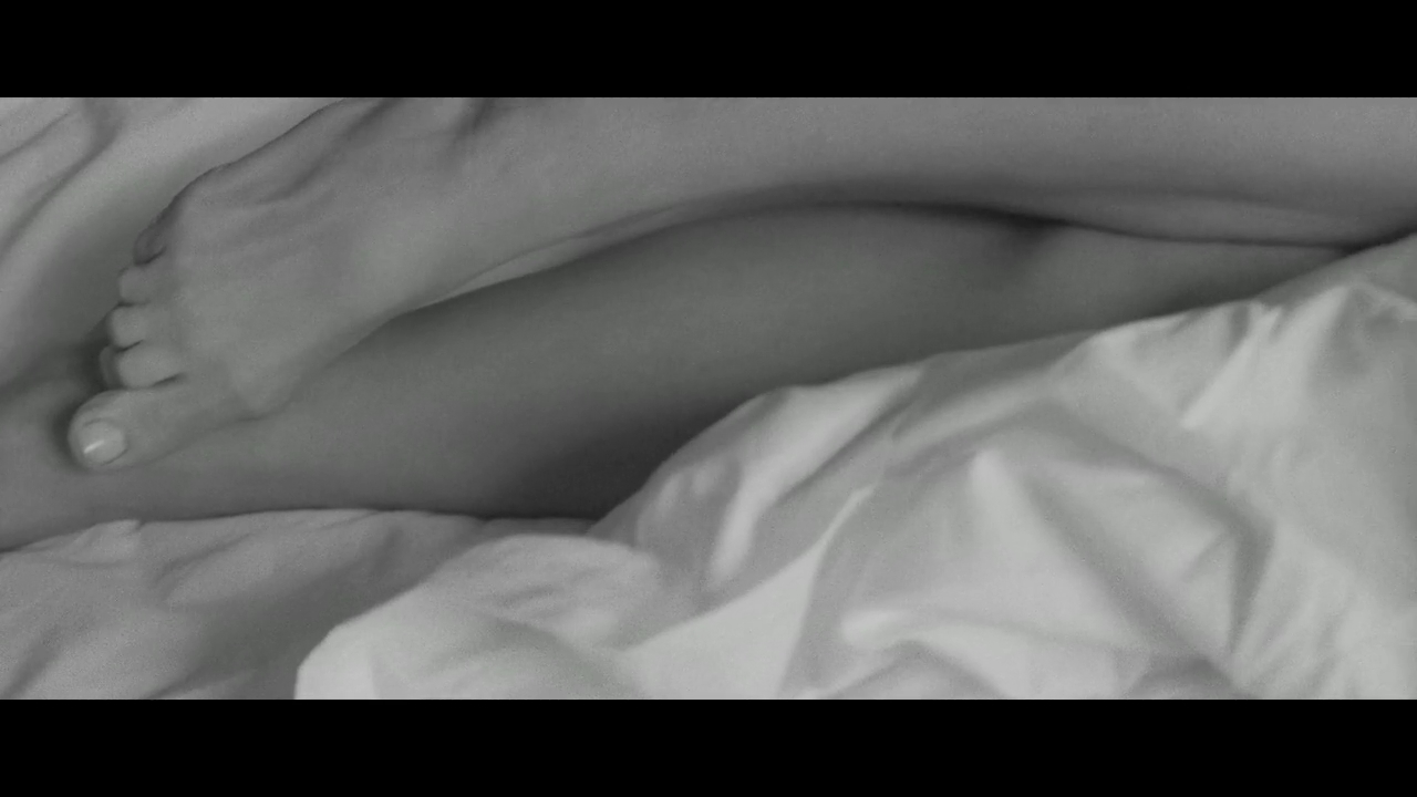 Ashley-Greene-dot-nl_2012Esquire-2-0017.jpg
