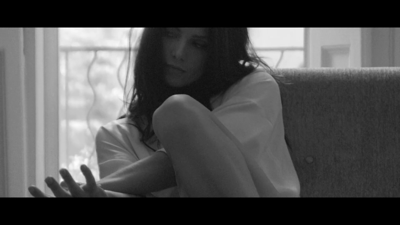 Ashley-Greene-dot-nl_2012Esquire-2-0066.jpg