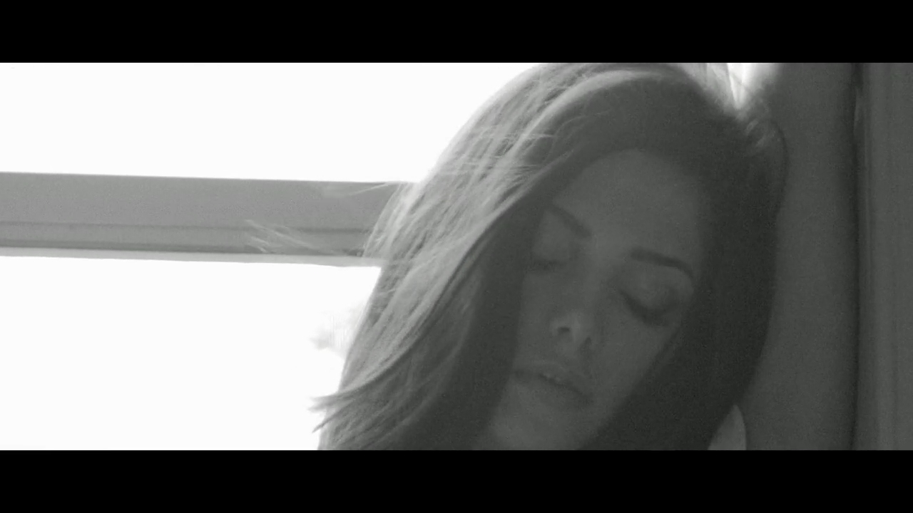 Ashley-Greene-dot-nl_2012Esquire-2-0078.jpg