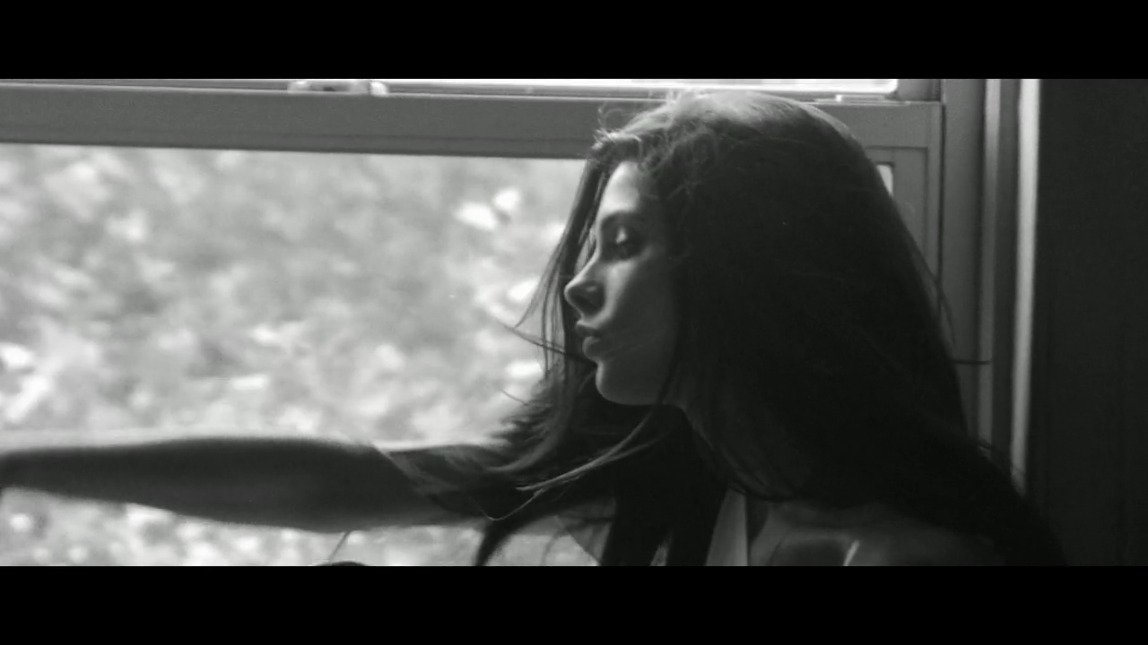 Ashley-Greene-dot-nl_2012Esquire-2-0089.jpg