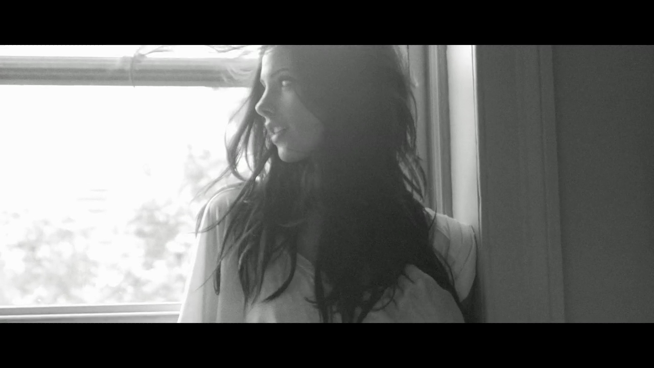 Ashley-Greene-dot-nl_2012Esquire-2-0156.jpg
