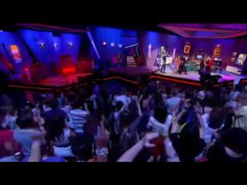 Ashley-Greene_dot_nl-AllanCarr00009.jpg Ashley-Greene_dot_nl-AllanCarr00009.jpg