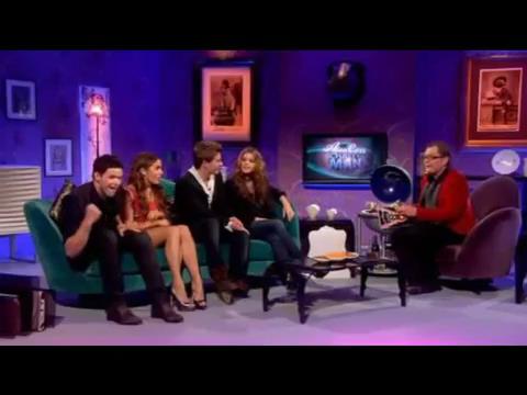 Ashley-Greene_dot_nl-AllanCarr00033.jpg Ashley-Greene_dot_nl-AllanCarr00033.jpg