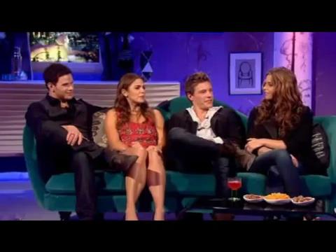 Ashley-Greene_dot_nl-AllanCarr00097.jpg Ashley-Greene_dot_nl-AllanCarr00097.jpg