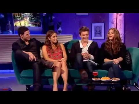 Ashley-Greene_dot_nl-AllanCarr00117.jpg Ashley-Greene_dot_nl-AllanCarr00117.jpg