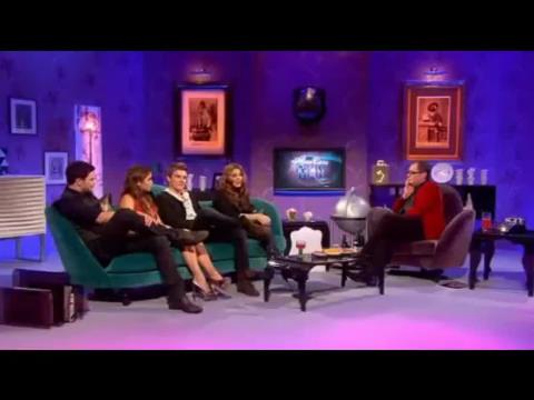 Ashley-Greene_dot_nl-AllanCarr00195.jpg Ashley-Greene_dot_nl-AllanCarr00195.jpg