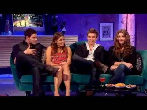 Ashley-Greene_dot_nl-AllanCarr00217.jpg Ashley-Greene_dot_nl-AllanCarr00217.jpg