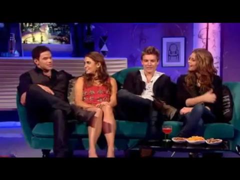 Ashley-Greene_dot_nl-AllanCarr00219.jpg Ashley-Greene_dot_nl-AllanCarr00219.jpg