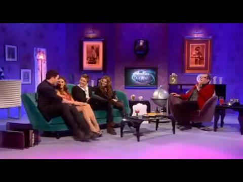 Ashley-Greene_dot_nl-AllanCarr00222.jpg Ashley-Greene_dot_nl-AllanCarr00222.jpg