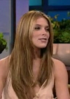 AshleyGreene_dot_nl-AchterdeSchermen14Juli2010JayLeno00030.jpg