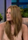 AshleyGreene_dot_nl-AchterdeSchermen14Juli2010JayLeno00031.jpg