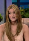 AshleyGreene_dot_nl-AchterdeSchermen14Juli2010JayLeno00032.jpg