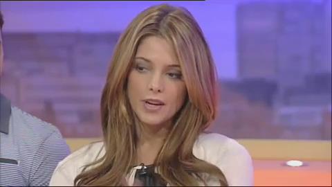 Ashley-Greene_dot_nl-GMTV00082.jpg Ashley-Greene_dot_nl-GMTV00082.jpg