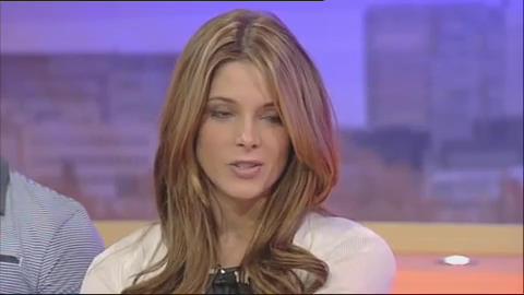 Ashley-Greene_dot_nl-GMTV00095.jpg Ashley-Greene_dot_nl-GMTV00095.jpg