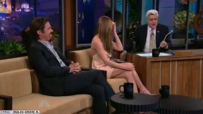 AshleyGreene_dot_nl-AchterdeSchermen14Juli2010JayLeno00059.jpg