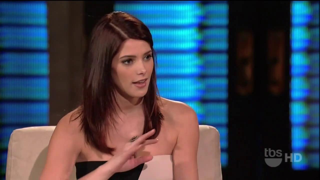Ashley-Greene_dot_nl-LopezTonight23november2010-00121.jpg Ashley-Greene_dot_nl-LopezTonight23november2010-00121.jpg