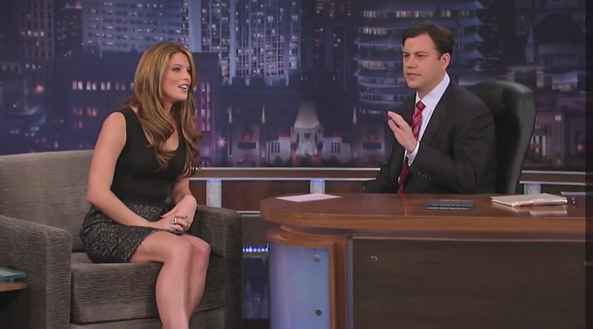 Ashley-Greene-dot-nl_2010JimmyKimmelLive0028.jpg