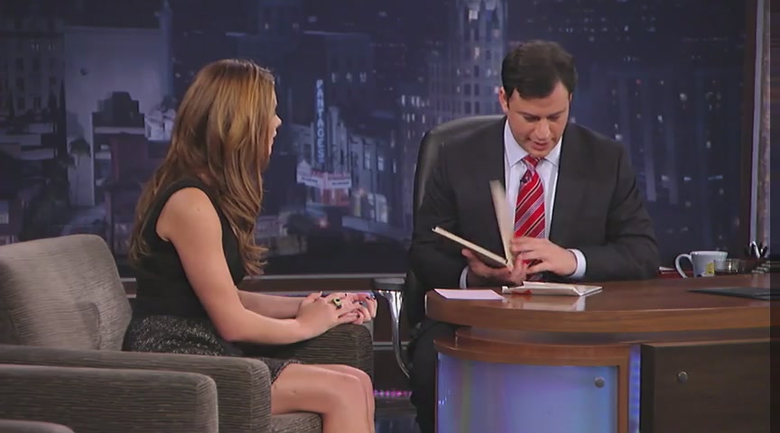 Ashley-Greene-dot-nl_2010JimmyKimmelLive0162.jpg Ashley-Greene-dot-nl_2010JimmyKimmelLive0162.jpg