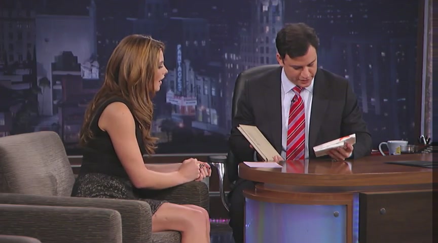 Ashley-Greene-dot-nl_2010JimmyKimmelLive0164.jpg Ashley-Greene-dot-nl_2010JimmyKimmelLive0164.jpg