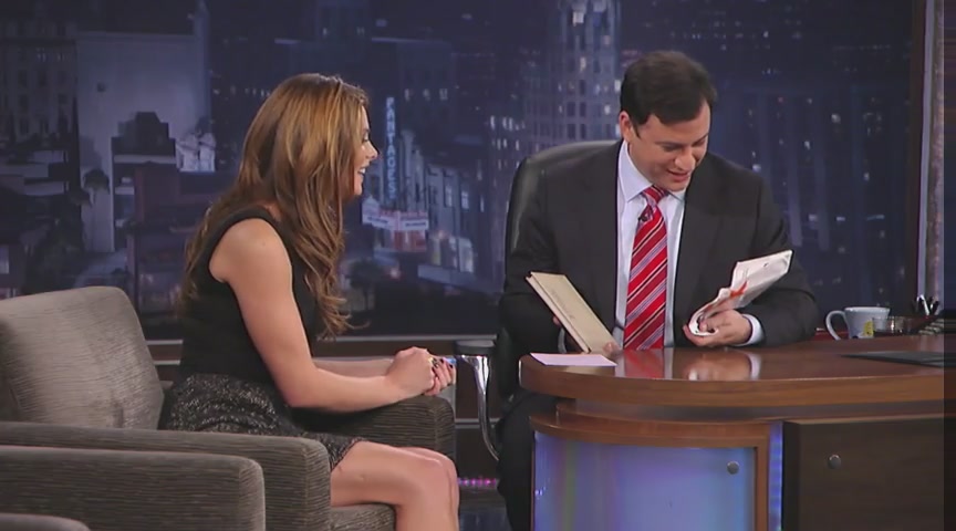 Ashley-Greene-dot-nl_2010JimmyKimmelLive0168.jpg Ashley-Greene-dot-nl_2010JimmyKimmelLive0168.jpg