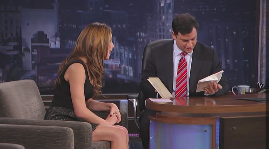 Ashley-Greene-dot-nl_2010JimmyKimmelLive0170.jpg Ashley-Greene-dot-nl_2010JimmyKimmelLive0170.jpg