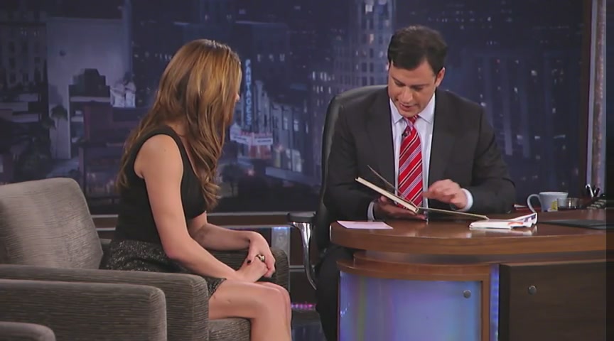 Ashley-Greene-dot-nl_2010JimmyKimmelLive0176.jpg Ashley-Greene-dot-nl_2010JimmyKimmelLive0176.jpg