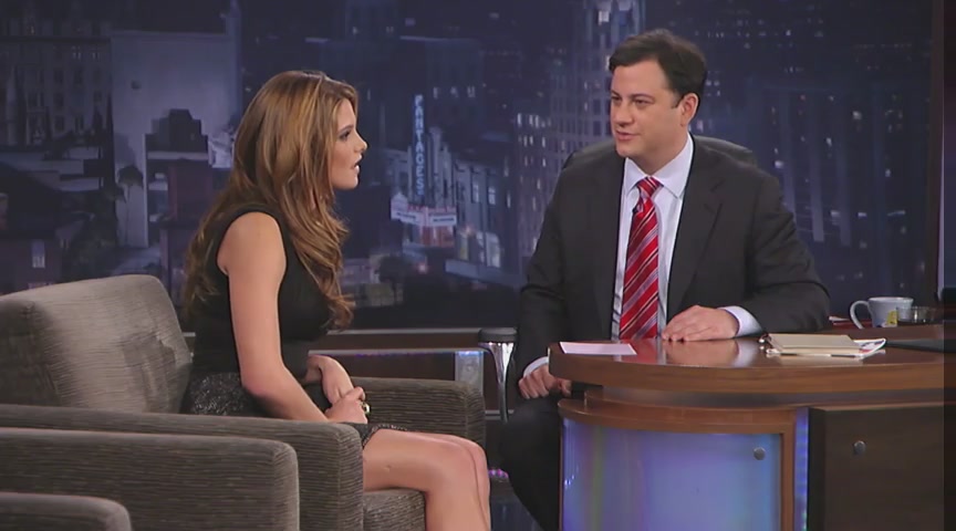 Ashley-Greene-dot-nl_2010JimmyKimmelLive0281.jpg Ashley-Greene-dot-nl_2010JimmyKimmelLive0281.jpg