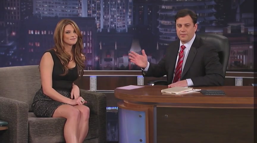 Ashley-Greene-dot-nl_2010JimmyKimmelLive0374.jpg Ashley-Greene-dot-nl_2010JimmyKimmelLive0374.jpg