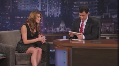 Ashley-Greene-dot-nl_2010JimmyKimmelLive0116.jpg