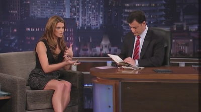 Ashley-Greene-dot-nl_2010JimmyKimmelLive0121.jpg