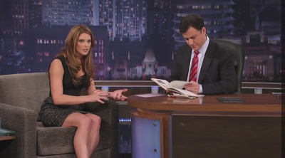 Ashley-Greene-dot-nl_2010JimmyKimmelLive0122.jpg