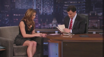 Ashley-Greene-dot-nl_2010JimmyKimmelLive0127.jpg