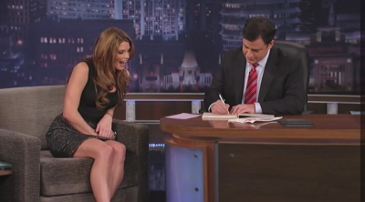 Ashley-Greene-dot-nl_2010JimmyKimmelLive0189.jpg